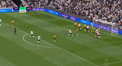 1661003040243868.gif 2.gif