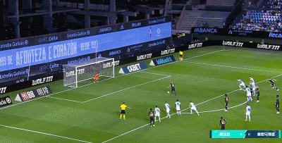 1661045600247638.gif 01.gif