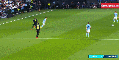1661045570908524.gif 03.gif
