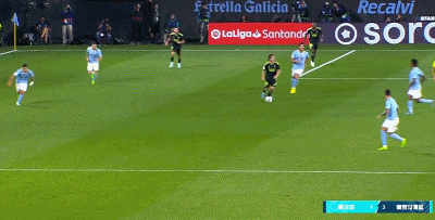 1661045561125229.gif 04.gif