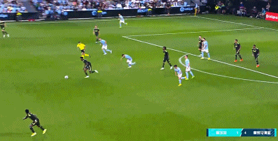 1661045553704117.gif 05.gif