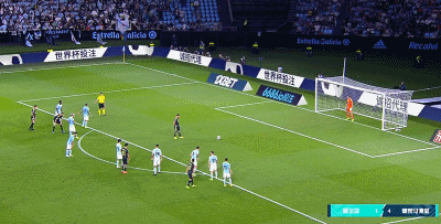 1661045539425929.gif 06.gif