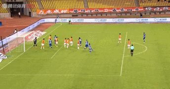 1661092856574596.gif 4.gif