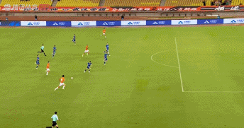 1661092859816266.gif 3.gif