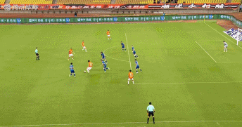 1661092861169385.gif 2.gif