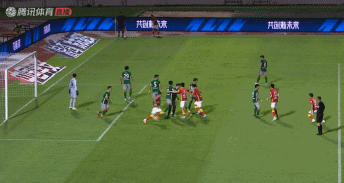 1661093516972474.gif 6.gif