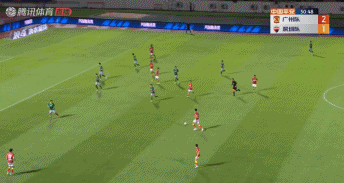 1661093518551554.gif 5.gif