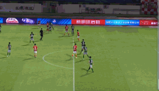 1661093521117162.gif 4.gif