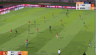 1661093524257804.gif 3.gif