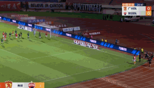 1661093527237986.gif 2.gif