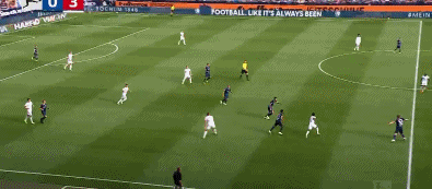 1661111058280398.gif 5.gif