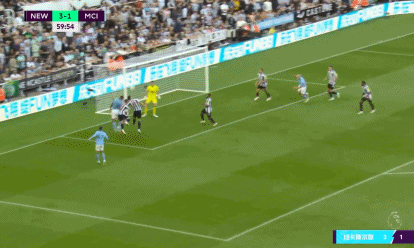 1661111274512085.gif 6.gif
