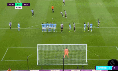 1661111276673547.gif 5.gif