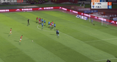 1661356927672496.gif 2.gif