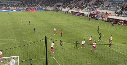 1661522610109570.gif 4.gif