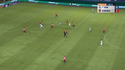 1661609162292645.gif 3.gif