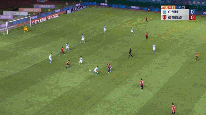 1661609165459903.gif 2.gif