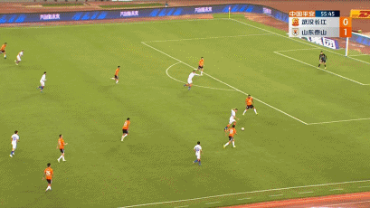 1661609307974642.gif 3.gif