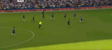 1661618254881772.gif 5.gif