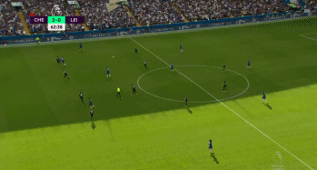 1661618257422963.gif 4.gif