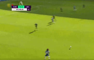 1661618260323052.gif 3.gif