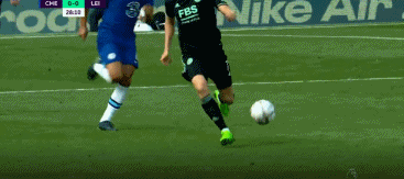 1661618262351346.gif 2.gif