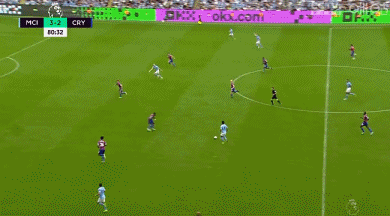 1661618544546644.gif 7.gif