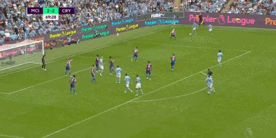 1661618546218354.gif 6.gif