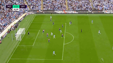 1661618549112934.gif 5.gif