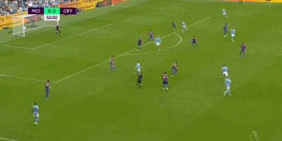 1661618552771642.gif 4.gif