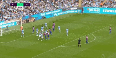 1661618555932812.gif 3.gif