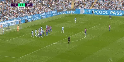 1661618559101425.gif 2.gif
