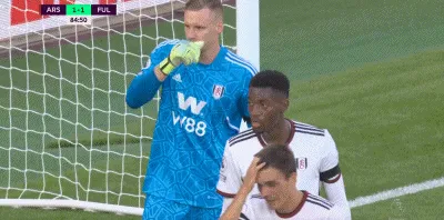 1661625572114848.gif 4.gif