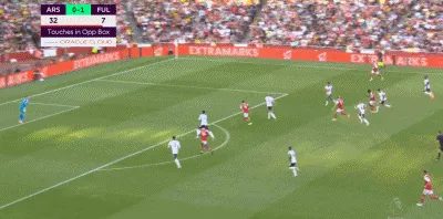 1661625574264427.gif 3.gif