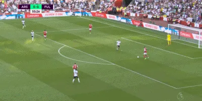 1661625576234104.gif 2.gif