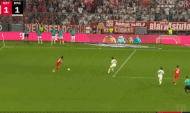 1661626062811187.gif 5.gif