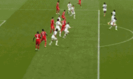 1661626064116496.gif 3.gif