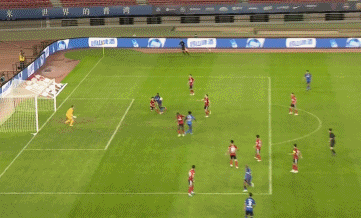 1661702994442241.gif 3.gif