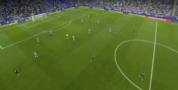 1661730977511128.gif 01.gif