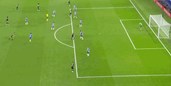 1661730947554033.gif 03.gif
