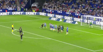 1661730920410168.gif 05.gif