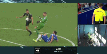 1661730933760739.gif 04.gif