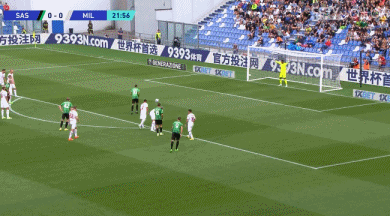 1661904336924246.gif 3.gif