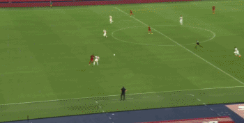 1661904711882340.gif 3.gif