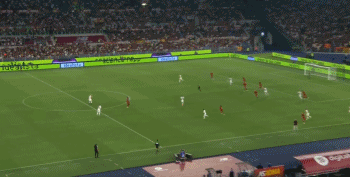 1661904714567387.gif 2.gif