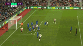 1661904894638666.gif 3.gif