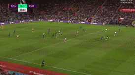 1661904897606989.gif 2.gif