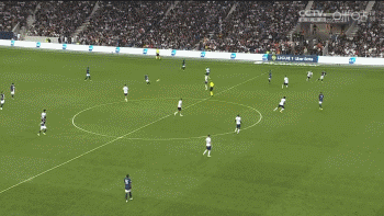 1661983426894049.gif 02.gif