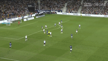 1661983437709186.gif 01.gif