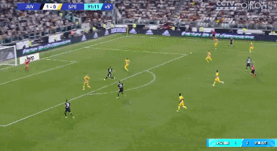 1661984966297020.gif 02.gif